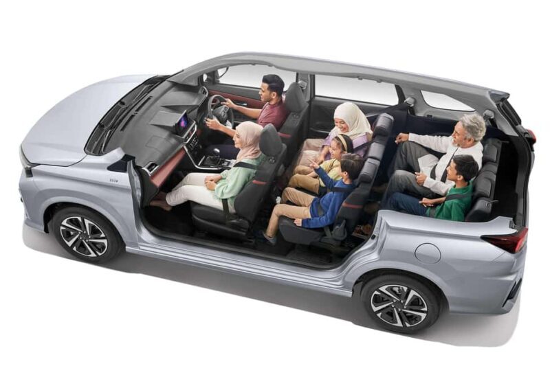 From Sandakan: 7 Unmissable Local Stops Private Tour - An In-Depth Look at the Sandakan Private Tour