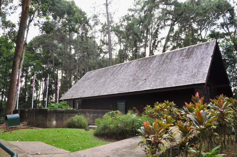 From Sandakan: 7 Unmissable Local Stops Private Tour - What Travelers Say