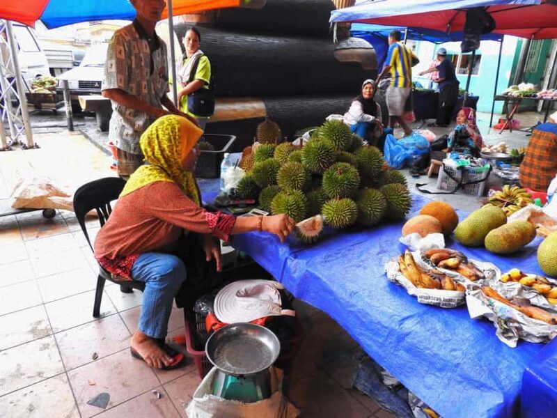 From Sandakan: 7 Unmissable Local Stops Private Tour - Who Is This Tour Best For?