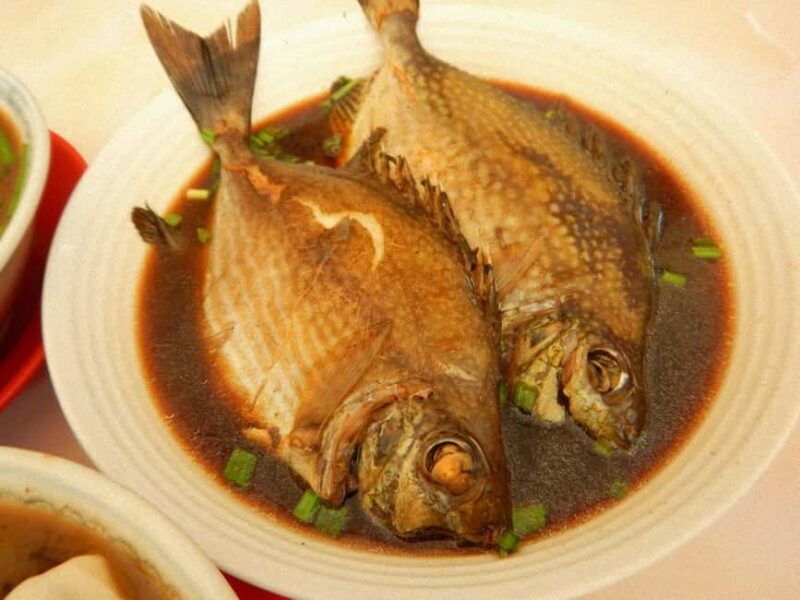 From Sandakan: 7 Unmissable Local Stops Private Tour - Final Thoughts: Is It Worth It?