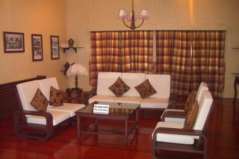 From Sandakan: 7 Unmissable Local Stops Private Tour - FAQ