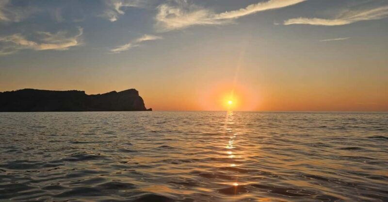 From Sant Elm: kayak tour into the sunset - picnic included - Final Thoughts: Is It Worth It?