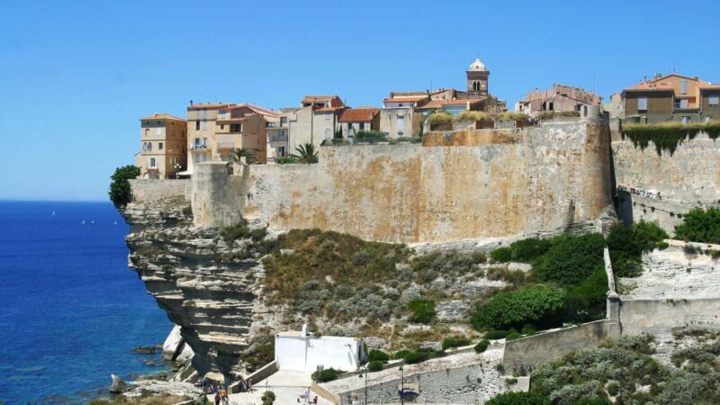 From Santa Teresa Gallura: Private maxi dinghy tour - Final thoughts