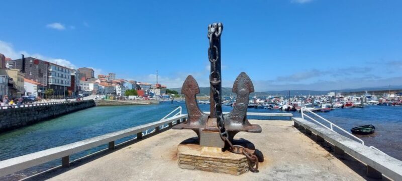 From Santiago: Finisterre, Muxia & Costa da Morte Excursion - An Honest Look at the Experience