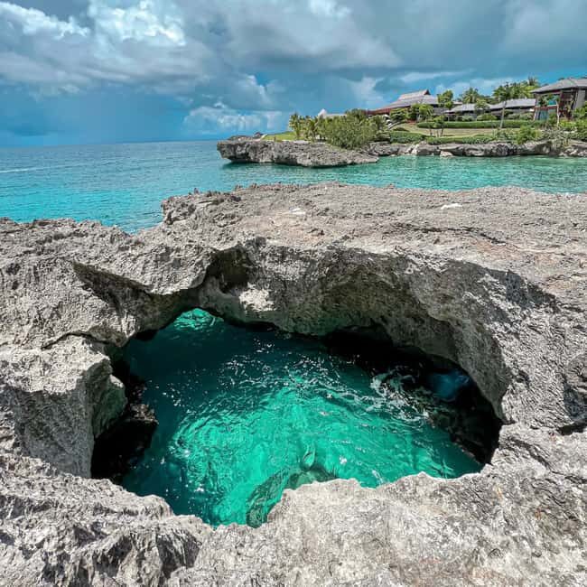 From Santo Domingo: Enjoy the Magical Places of Rio San Juan - Final Thoughts