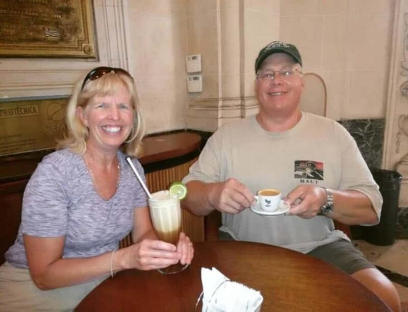 From São Paulo: Santos and Guarujá Private Full-Day Tour - An In-Depth Look at the Santos and Guarujá Private Tour