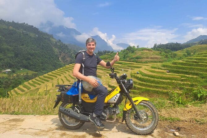 From Sapa: 2 Days Trekking Tour With Local Guide - FAQ