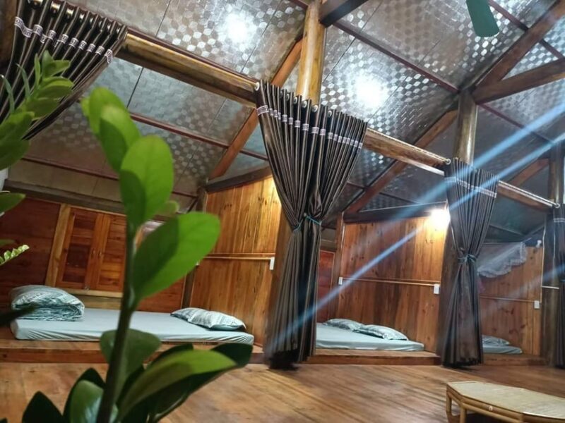 From Sapa : 3-Day Motorbike Ha Giang Loop with Easy Rider - Who Is This Tour Perfect For?