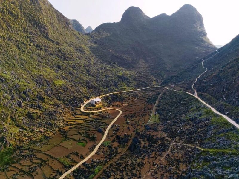 From Sapa : 3-Day Motorbike Ha Giang Loop with Easy Rider - Final Thoughts