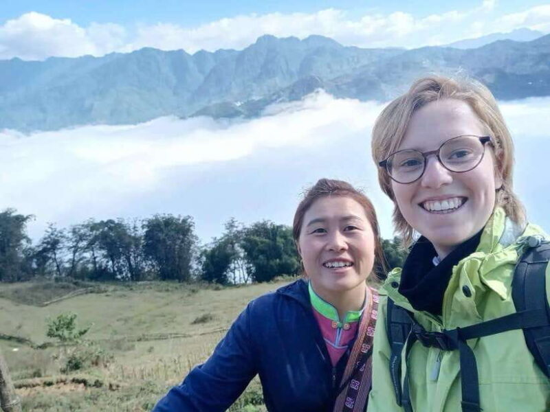 From Sapa: Full-Day Fansipan Peak Trekking Tour - Final Thoughts: Is It Worth It?