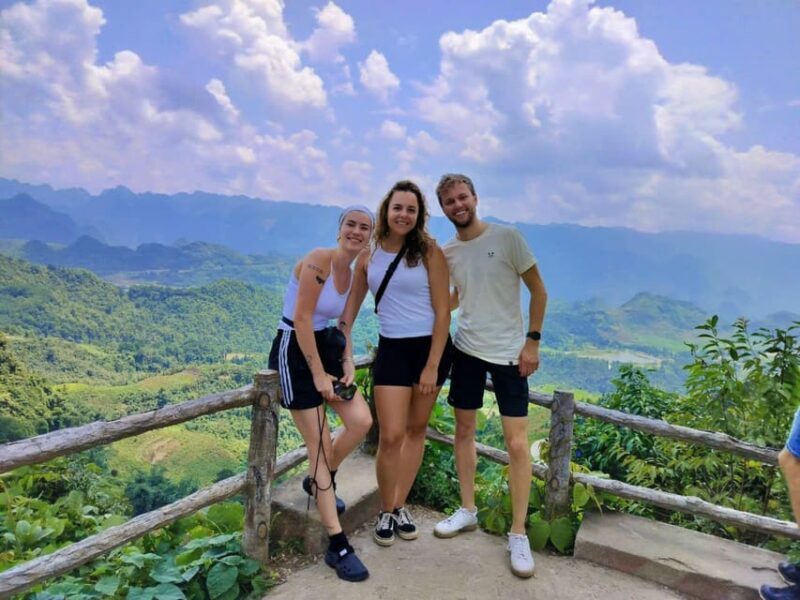 From Sapa: Ha Giang Loop 3 day Motorbike Tour With Rider - Final Thoughts: Is This Your Vietnam Adventure?