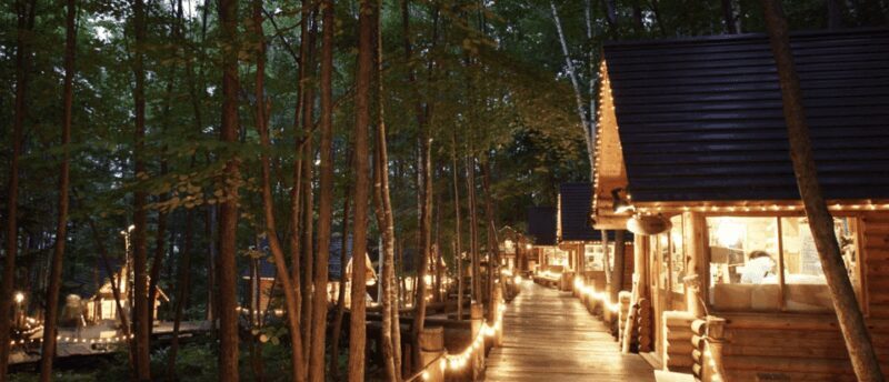 From Sapporo : Hokkaido Furano Tomita Farm Joiner Tour - FAQ