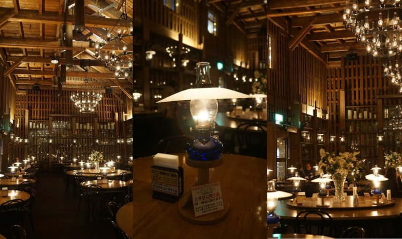 From Sapporo: Hokkaido Highlights Day Trip - A Detailed Look at the Experience