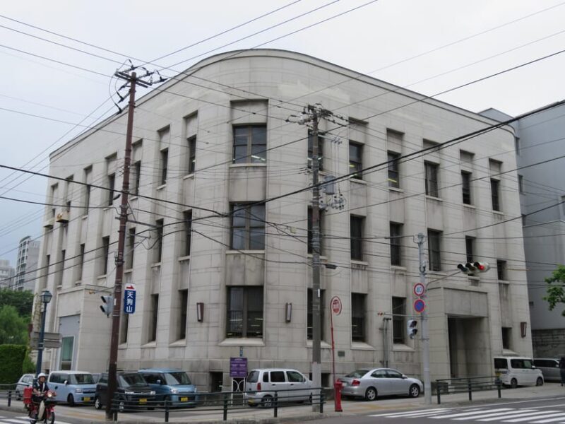 From Sapporo: Hokkaido Highlights Day Trip - FAQ