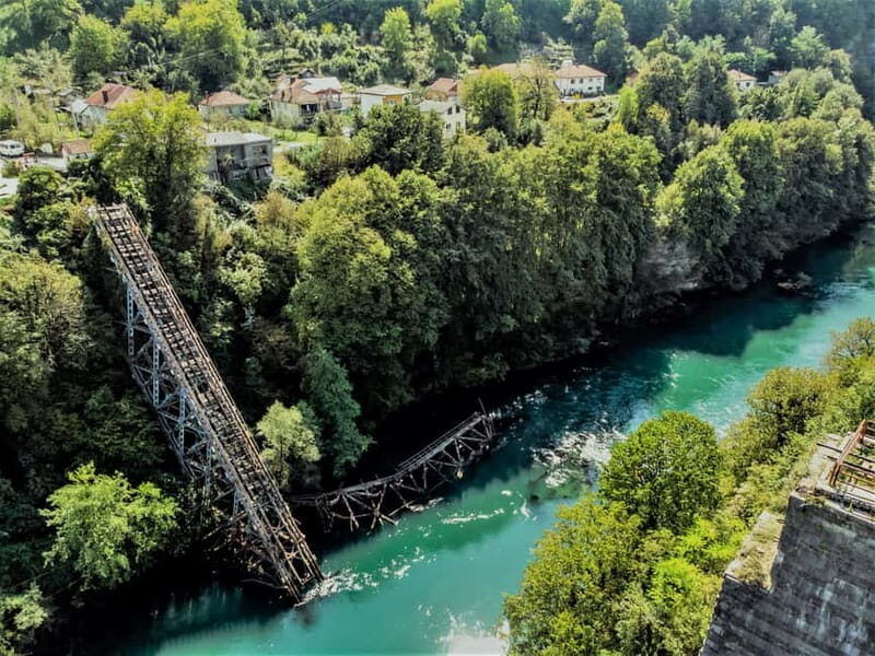 From Sarajevo: Bridges & Beauty - Mostar & Herzegovina Tour - FAQ
