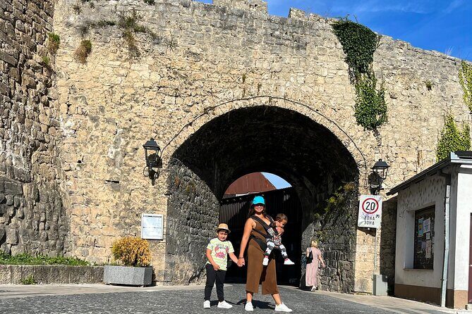 From Sarajevo: Day Trip to Travnik, Jajce Pliva Lakes, Watermills - Final Thoughts: The Authentic Bosnian Experience