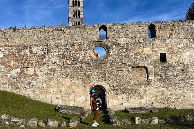From Sarajevo: Day Trip to Travnik, Jajce Pliva Lakes, Watermills - FAQ: Your Quick Guide to the Sarajevo Day Trip