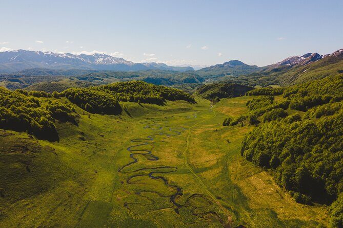 From Sarajevo: Full-Day Hike to Lukomir Village - What to Keep in Mind