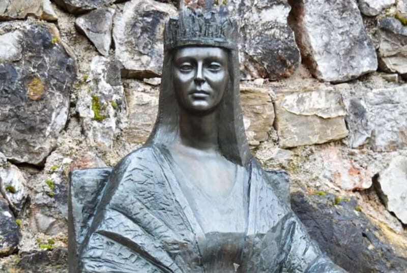 From Sarajevo: Medieval Bosnia Tour - A Detailed Look at the From Sarajevo: Medieval Bosnia Tour