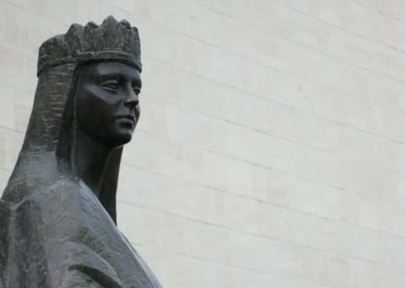 From Sarajevo: Medieval Bosnia Tour - Who Should Consider This Tour?
