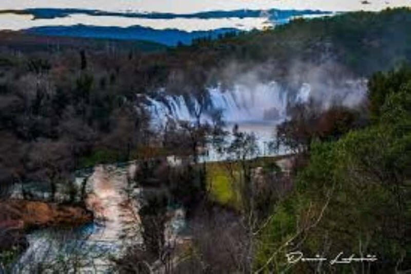 From Sarajevo: Private Full-Day Kravica Waterfalls Tour - FAQ