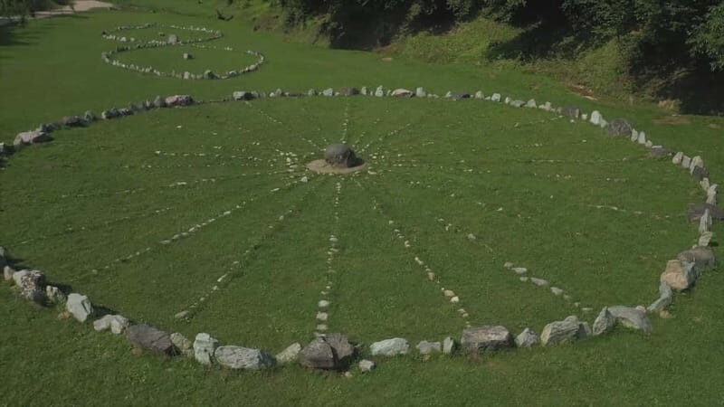 From Sarajevo: Pyramids and Historic Sites of Visoko Tour - The Sum Up