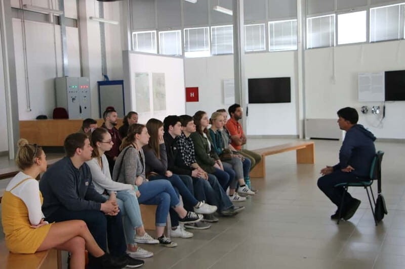 From Sarajevo: Srebrenica Genocide Study Tour - Price and Value