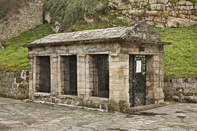 From Sarajevo: Travnik, Jajce, Pliva Lakes and Watermills Trip - Who Will Enjoy This Tour?