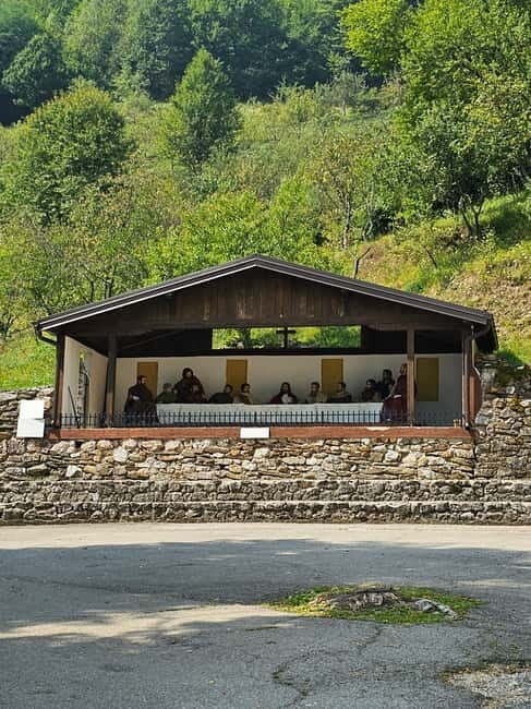From Sarajevo: Viegrad, Andrigrad, argan Train, Drvengrad - The Sum Up: Who Is This Tour Best For?