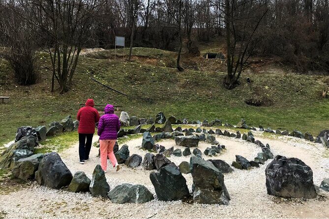 From Sarajevo: Visoko And Bosnian Pyramid Mistery - FAQ