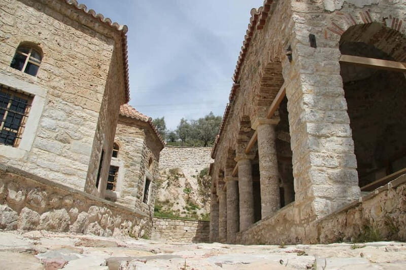 From Saranda: Half-Day Heritage Mosque Tour with Guide - Final Thoughts: Is It Worth It?