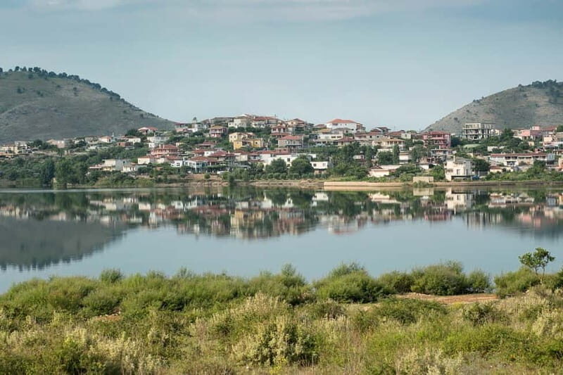 From Sarandë: Day trip to Konispol - Exploring Albania’s Hidden Corners: A Day Trip to Konispol from Sarandë
