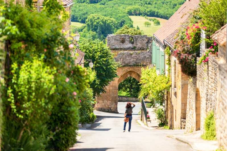 From Sarlat: Beynac & Domme Tour & Dordogne Boat Ride - Who Will Love This Tour?