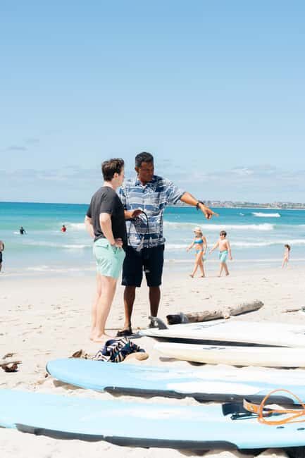 From Sayulita: La Lancha Surf Lesson w/ Transportation - Final Thoughts: Is This the Right Choice?