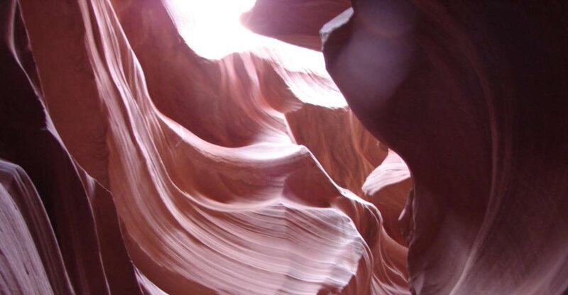 From Scottsdale: Antelope Canyon & Horseshoe Bend Day Tour - What Makes This Tour Stand Out