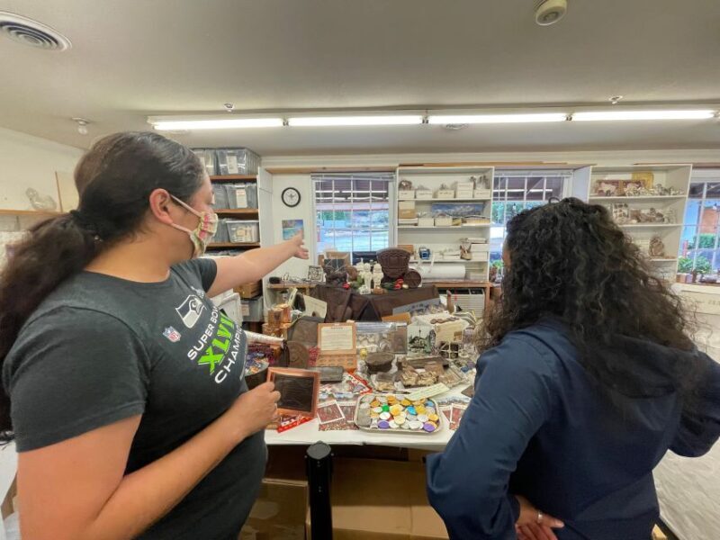 From Seattle: Snoqualmie Falls and Wineries Tour w/ Transfer - The Sum Up: Who Will Love This Tour?