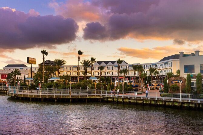 From Seattle to Seabrook Washington Private Tour - FAQ