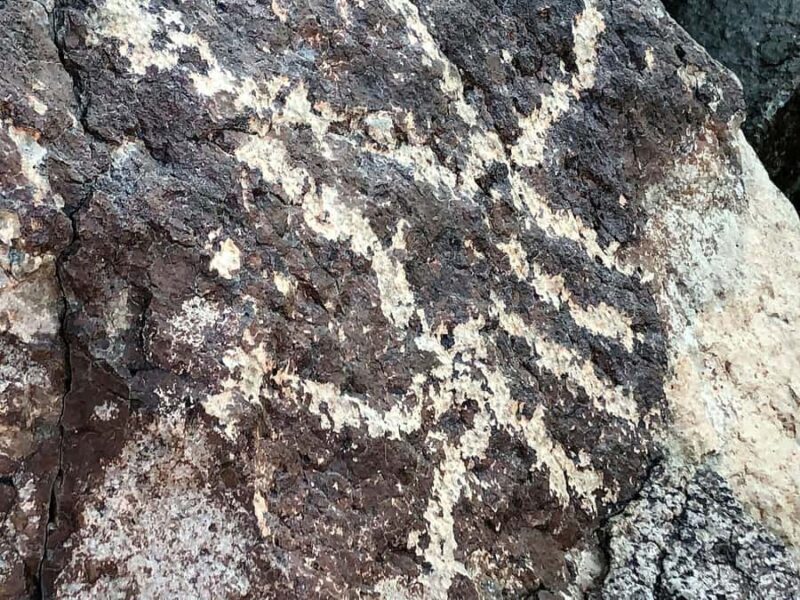 From Sedona: Archeology and Nature Hike - The Basics: What You’re Signing Up For