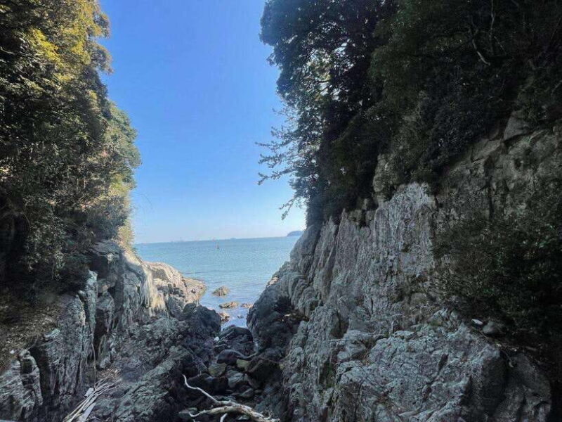 From Seoul: 2-Day Yeosu and Suncheon Scenic Journey - Exploring the 2-Day Itinerary in Detail