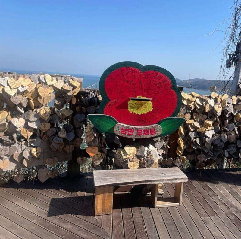 From Seoul: 2-Day Yeosu and Suncheon Scenic Journey - What Makes This Tour Valuable?