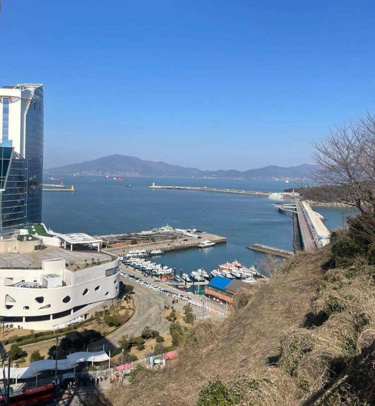 From Seoul: 2-Day Yeosu and Suncheon Scenic Journey - Final Thoughts