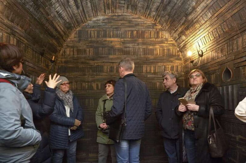 From Seoul: 5-Day Tour of Korea with UNESCO Sites - Final Thoughts