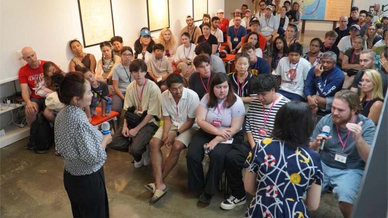 From Seoul: DMZ Tour and North Korea Experience Hall - A detailed look at what makes this DMZ tour stand out