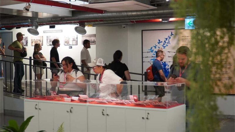 From Seoul: DMZ Tour and North Korea Experience Hall - FAQ