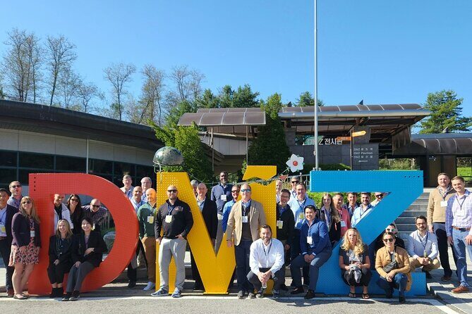 From Seoul: Exclusive DMZ Tour with North Korean Defector Meet-Up - What Makes This Tour Stand Out