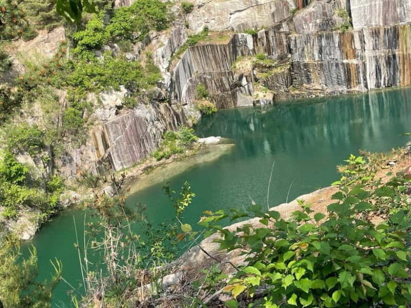 From Seoul: Guided Day Trip to Pocheon - Who Will Love This Tour?