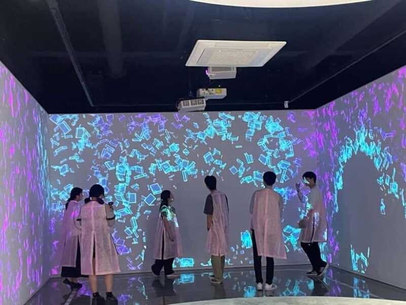 From Seoul: Guided Day Trip to Pocheon - FAQ