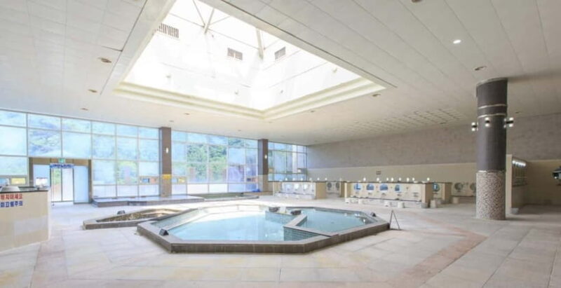 From Seoul: Romantic Winter Wonderland Tour - Authenticity and Why Travelers Love It