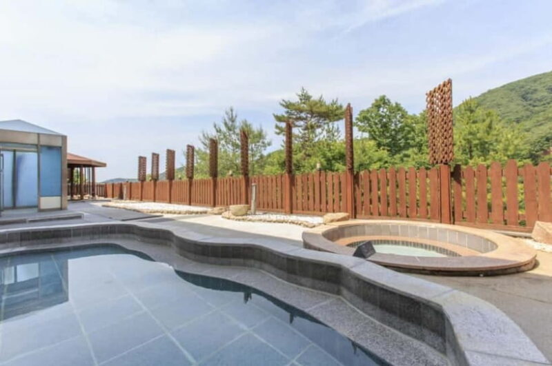 From Seoul: Romantic Winter Wonderland Tour - The Sum Up