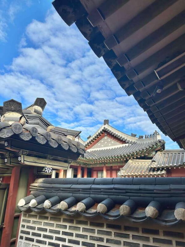 From Seoul: Starfield Library, Hwaseong , Gwangmyeong Cave - FAQ